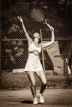 Ausschnitte 3927 - Stadtwerke Pinneberg Cup